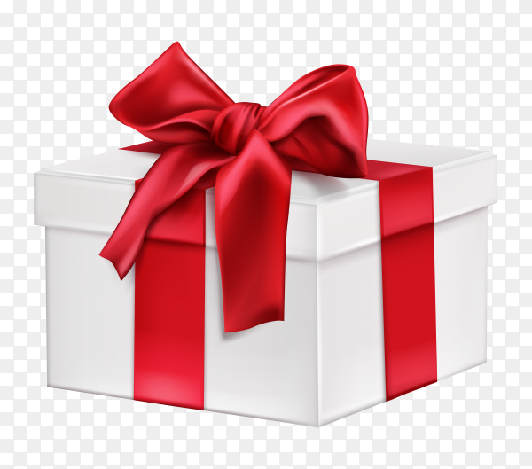 Detail Red Box Png Nomer 40