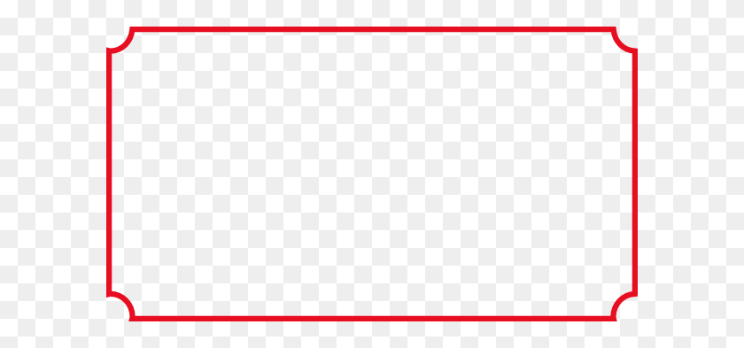 Detail Red Box Png Nomer 5