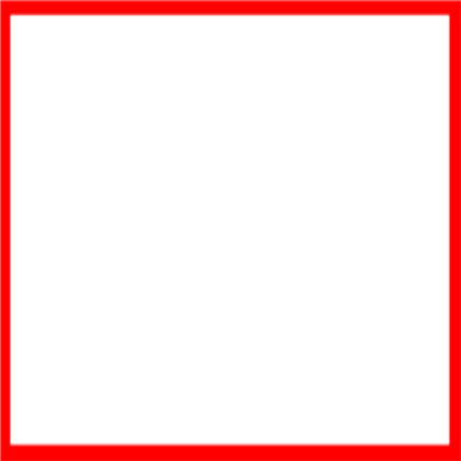 Detail Red Box Png Nomer 6