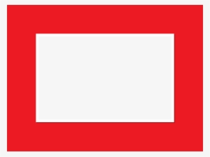Detail Red Box Png Nomer 7