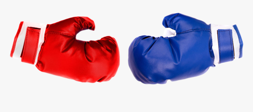 Detail Red Boxing Gloves Png Nomer 14