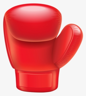 Detail Red Boxing Gloves Png Nomer 27