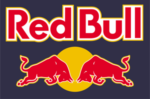 Detail Red Bull Logo Cdr Nomer 8