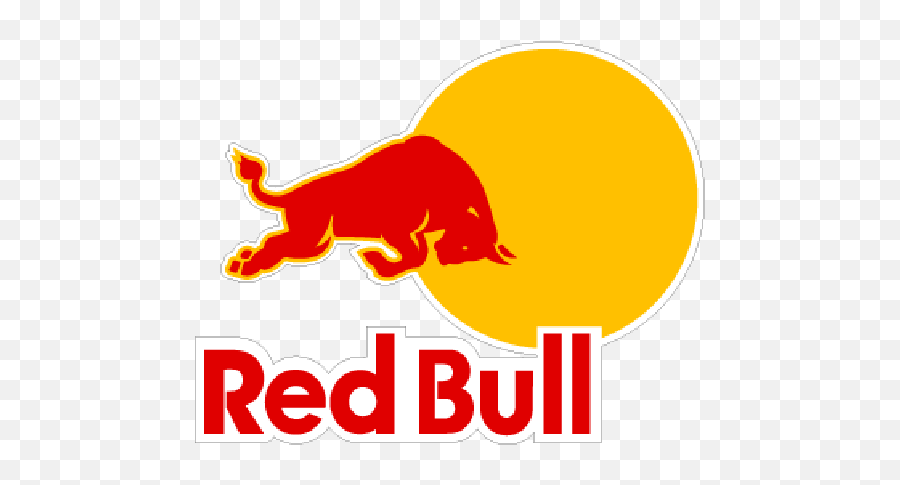 Detail Red Bull Logo Cdr Nomer 18