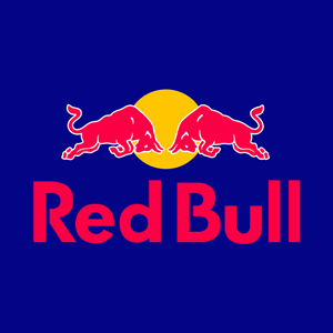 Detail Red Bull Logo Cdr Nomer 2