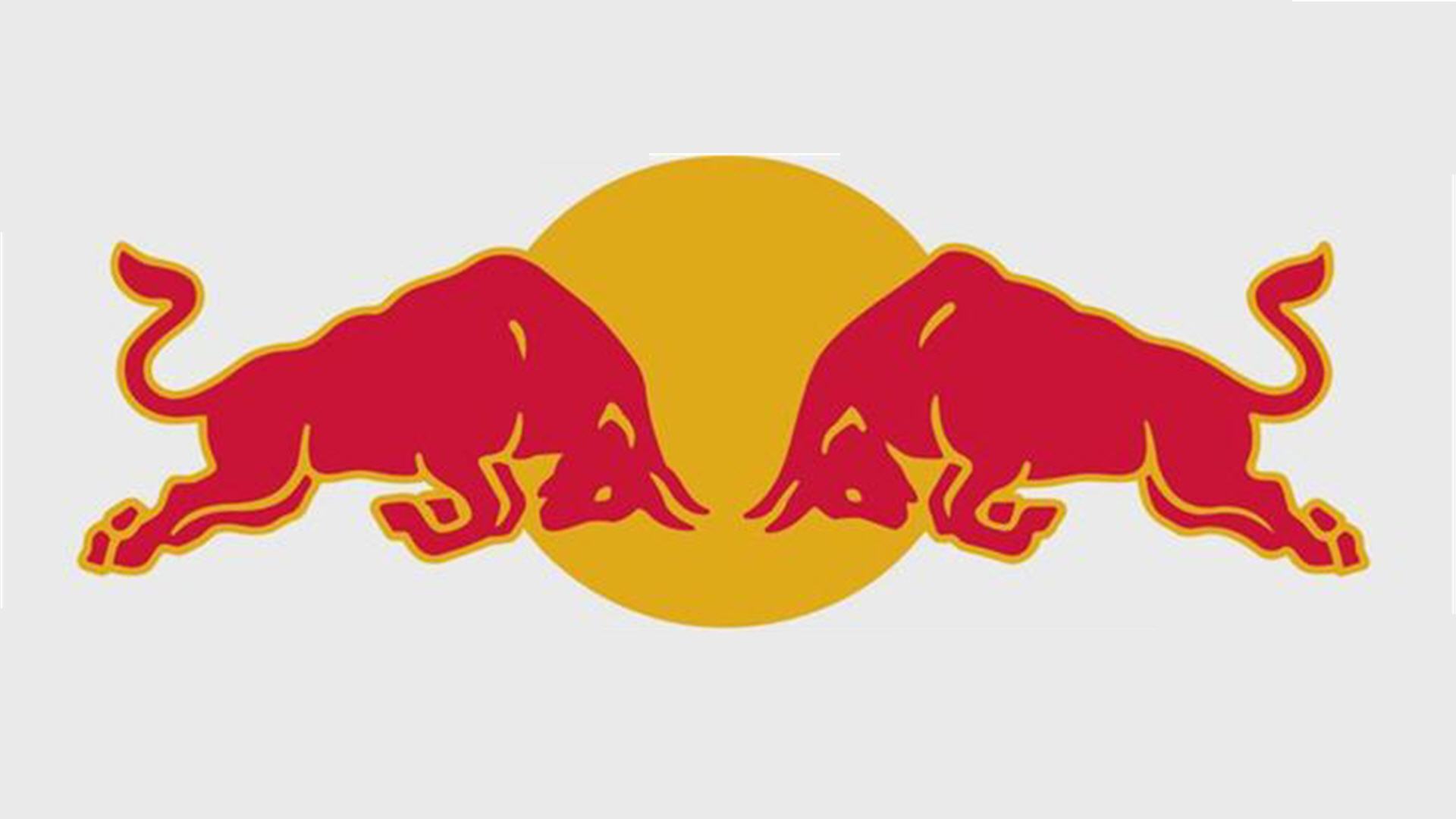 Detail Red Bull Logo Cdr Nomer 24