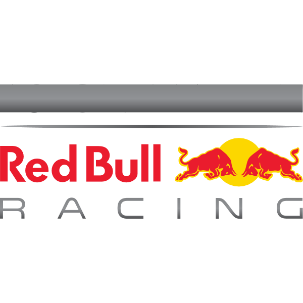 Detail Red Bull Logo Cdr Nomer 28