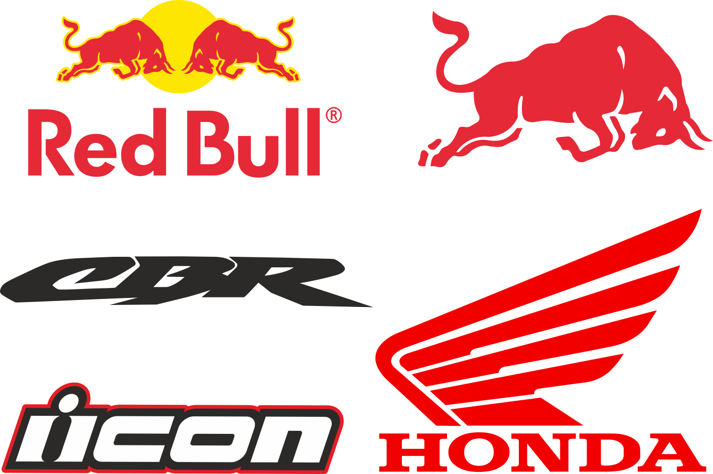 Detail Red Bull Logo Cdr Nomer 32