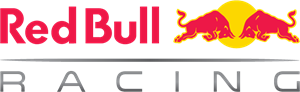 Detail Red Bull Logo Cdr Nomer 36