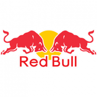 Detail Red Bull Logo Cdr Nomer 4