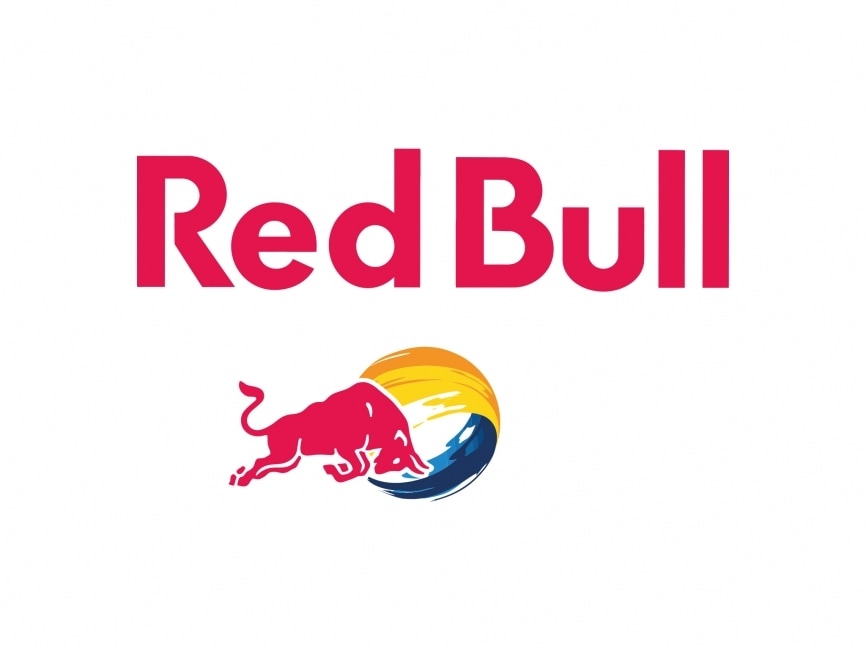 Detail Red Bull Logo Cdr Nomer 5