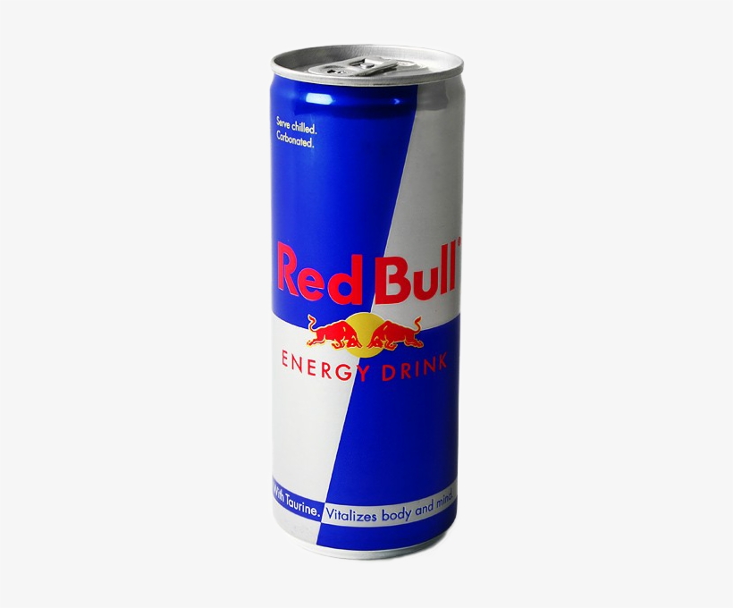 Detail Red Bull Png Nomer 10