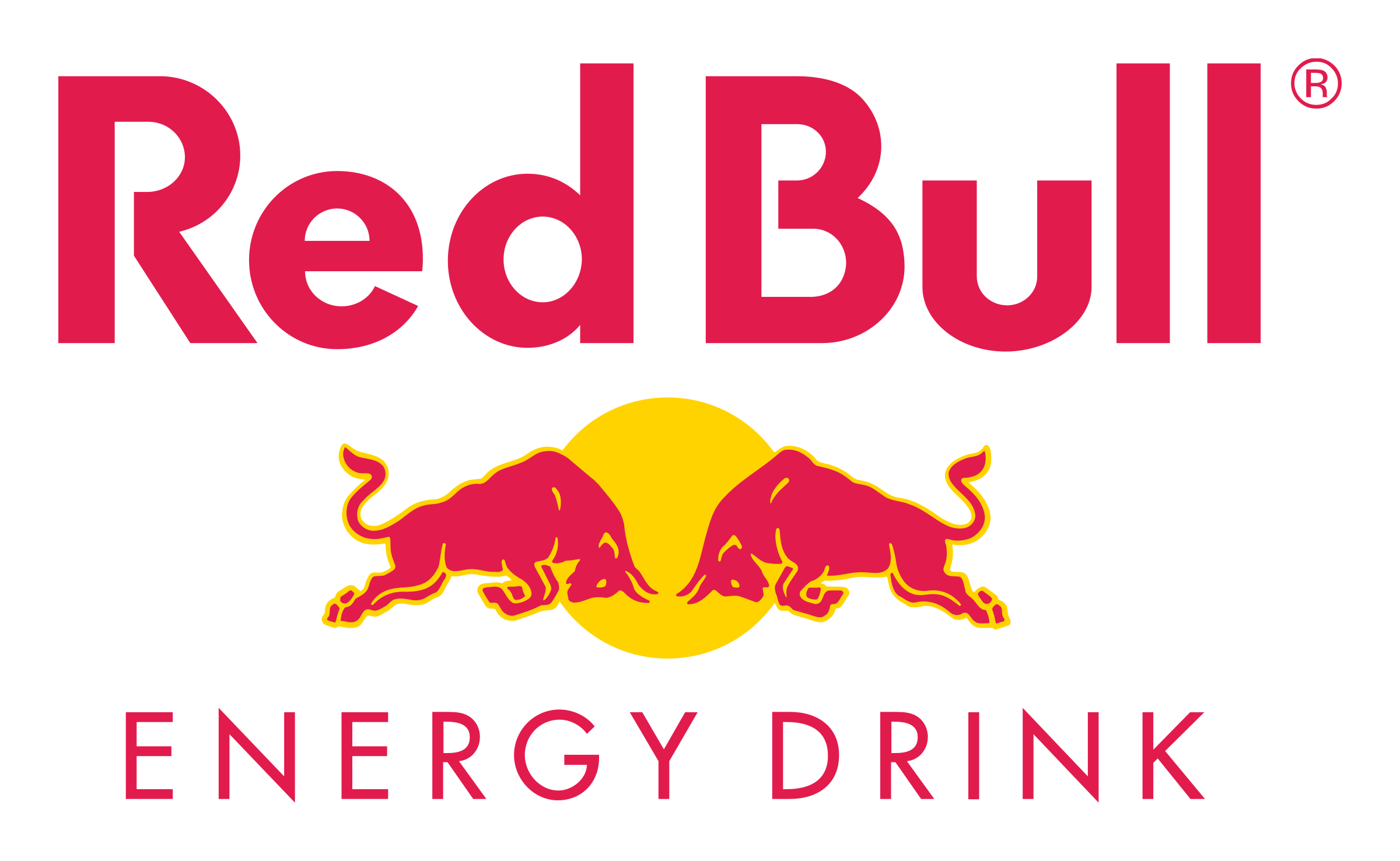 Detail Red Bull Png Nomer 11
