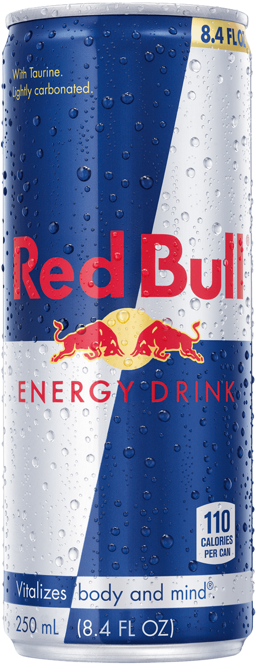 Detail Red Bull Png Nomer 13