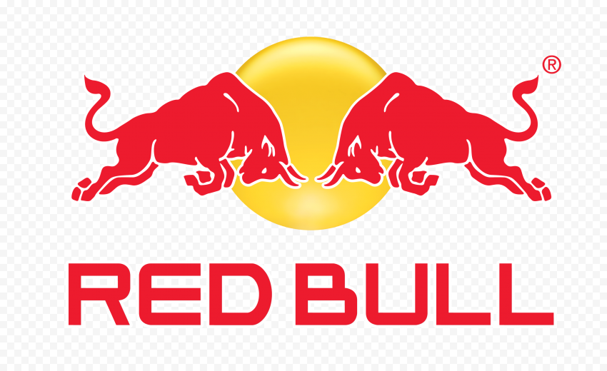 Detail Red Bull Png Nomer 18