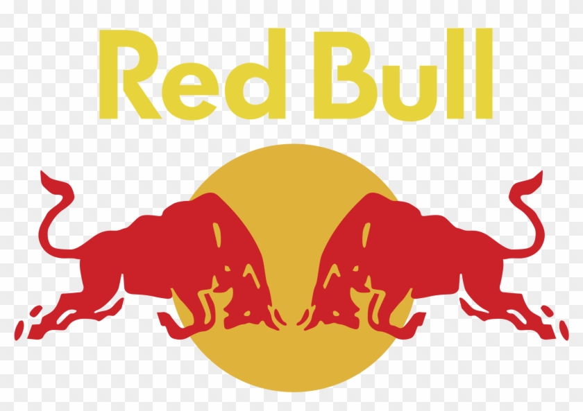 Detail Red Bull Png Nomer 20