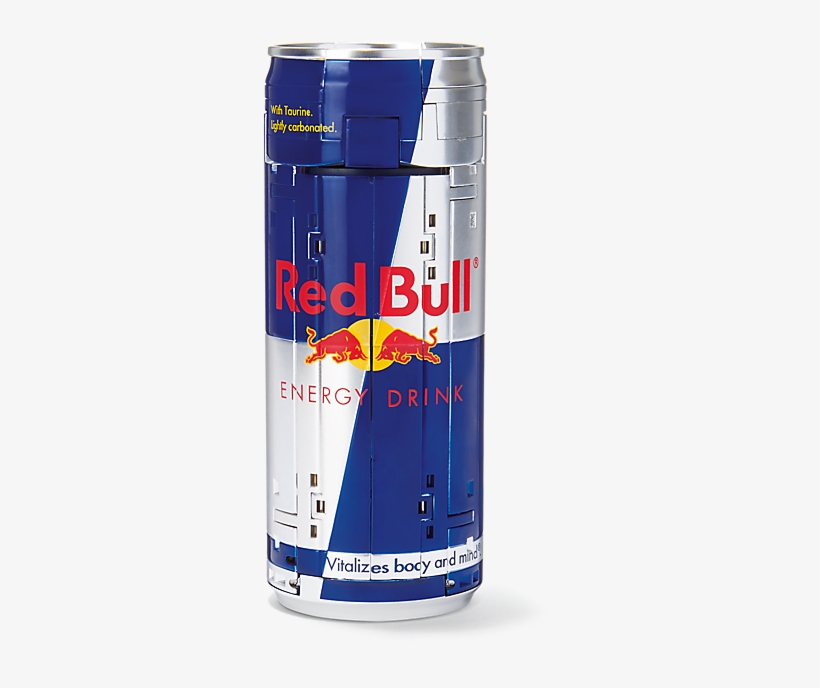 Detail Red Bull Png Nomer 3