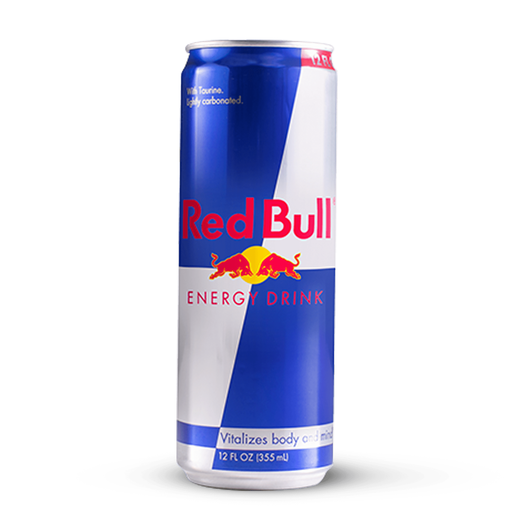 Detail Red Bull Png Nomer 25