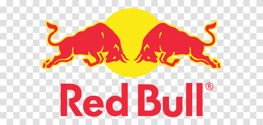 Detail Red Bull Png Nomer 45