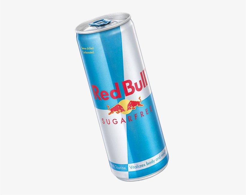 Detail Red Bull Png Nomer 8