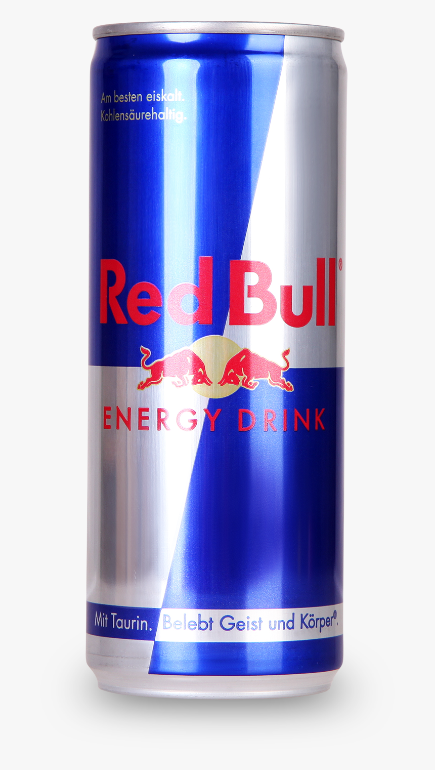 Detail Red Bull Png Nomer 9