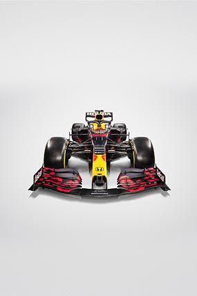 Detail Red Bull Wallpaper Nomer 19