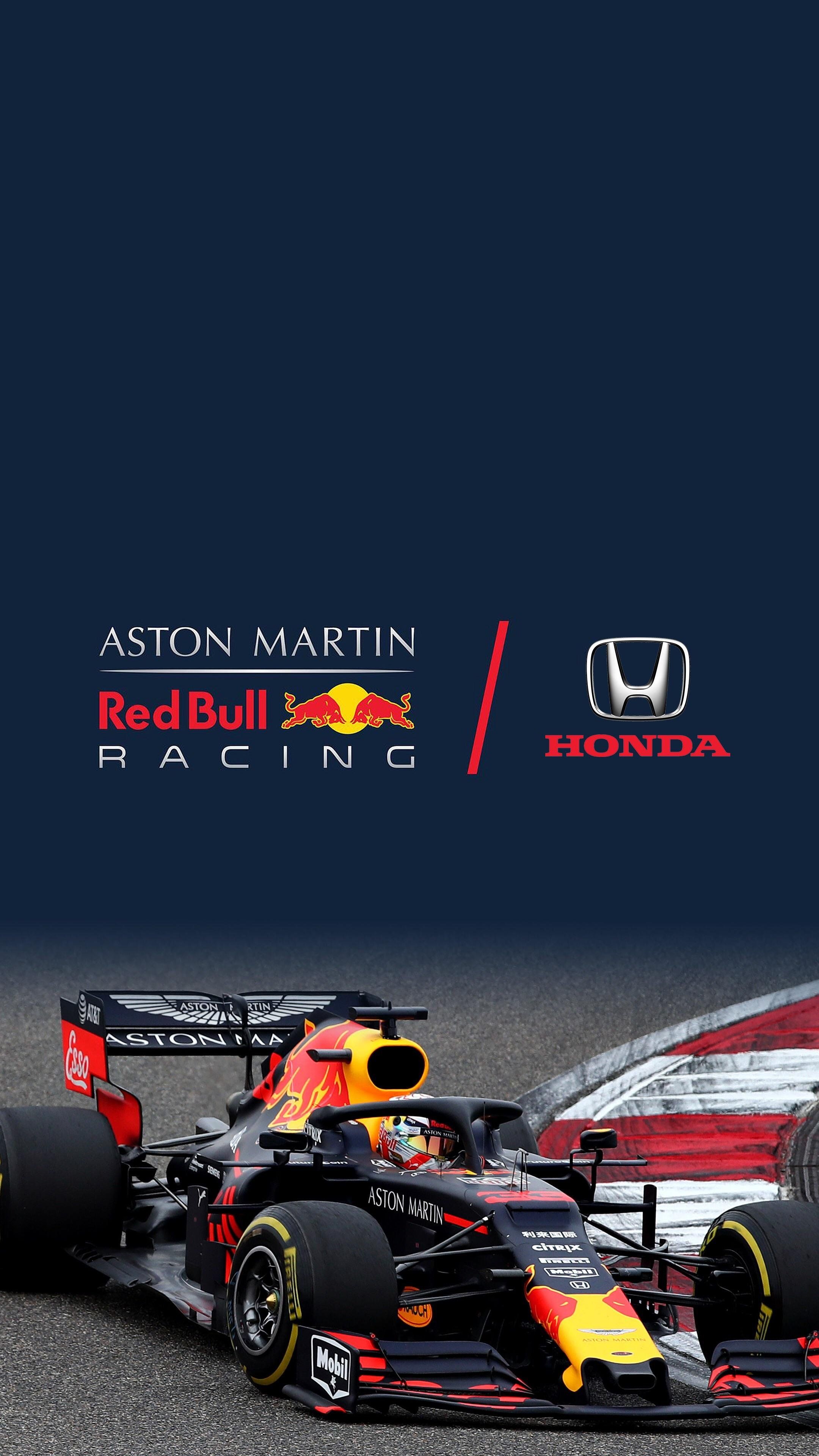 Detail Red Bull Wallpaper Nomer 27