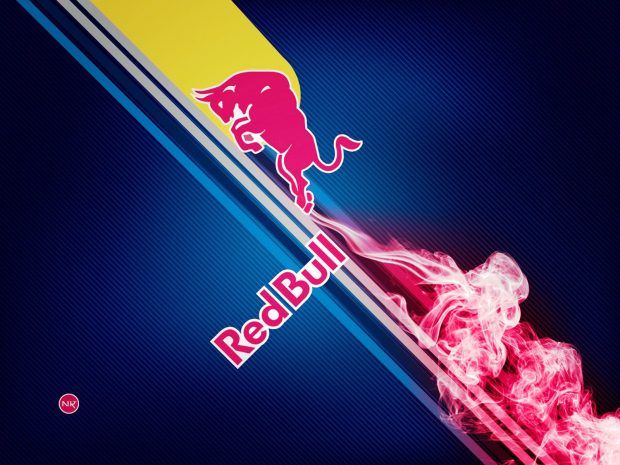 Detail Red Bull Wallpaper Nomer 7