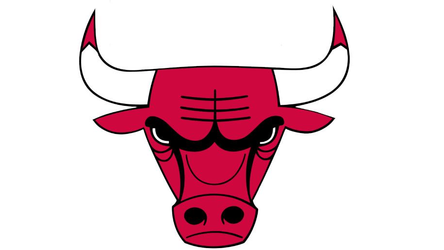 Red Bulls Logo - KibrisPDR