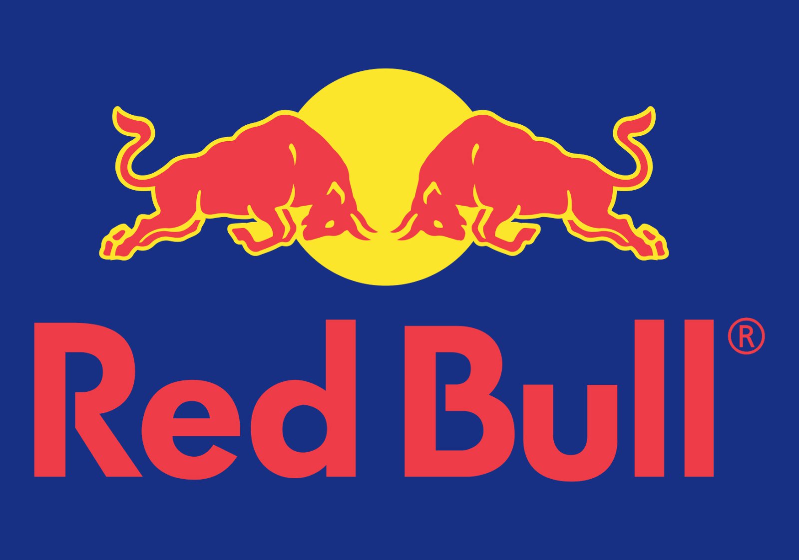 Detail Red Bulls Logo Nomer 10