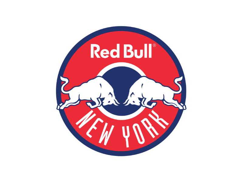 Detail Red Bulls Logo Nomer 12