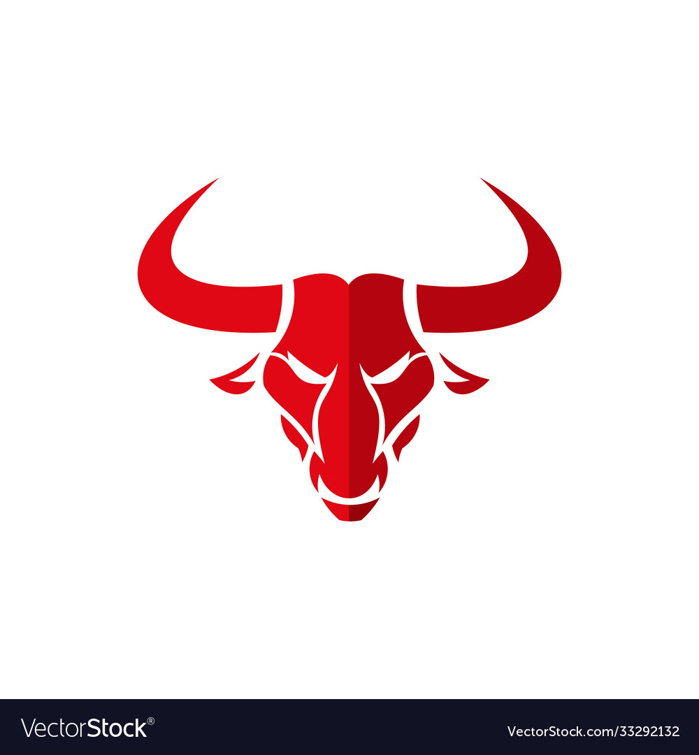 Detail Red Bulls Logo Nomer 16