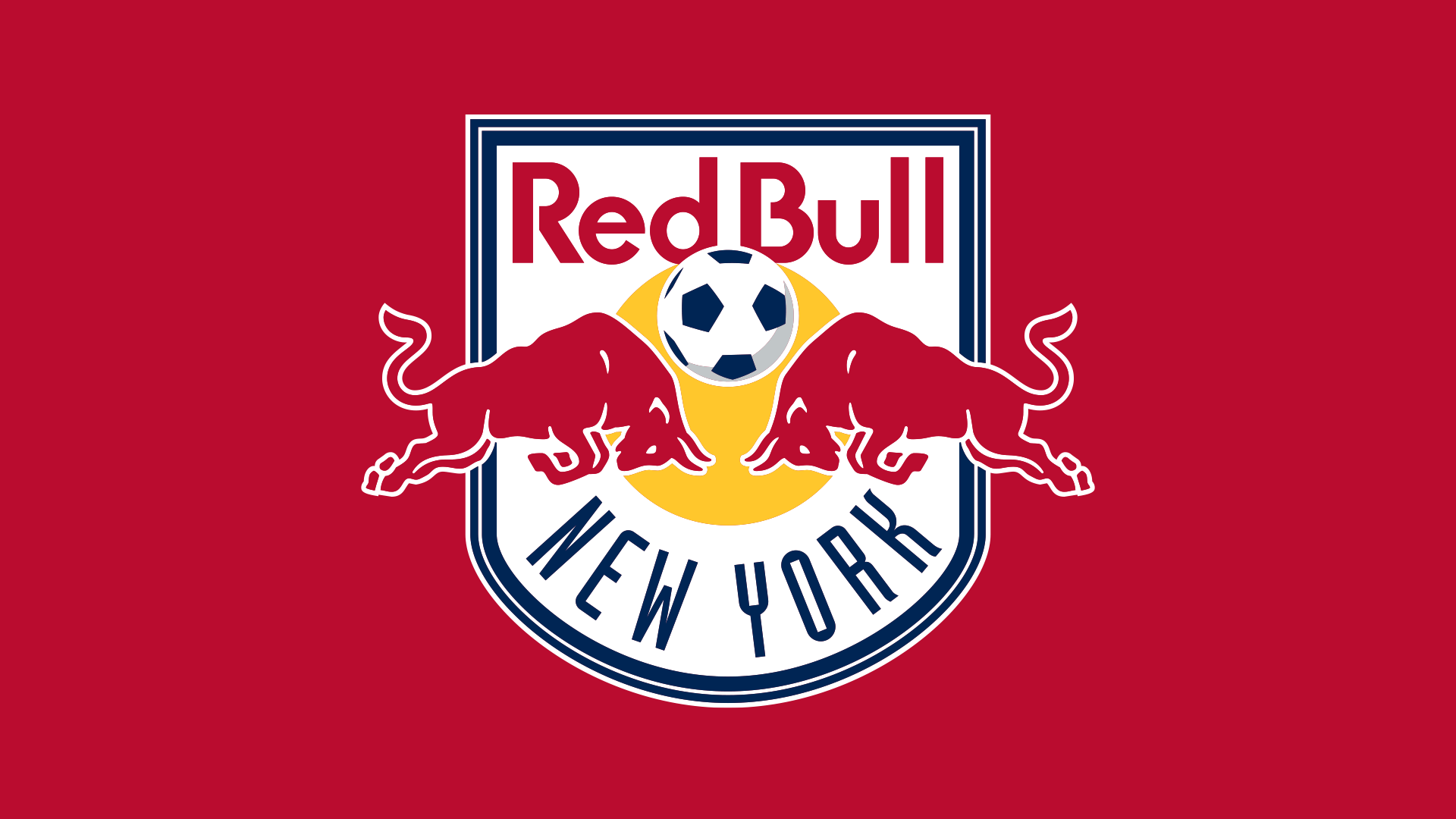 Detail Red Bulls Logo Nomer 19