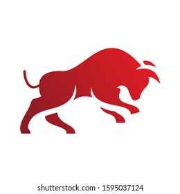 Detail Red Bulls Logo Nomer 27