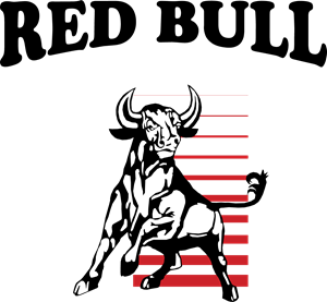 Detail Red Bulls Logo Nomer 28