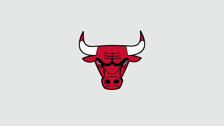 Detail Red Bulls Logo Nomer 31