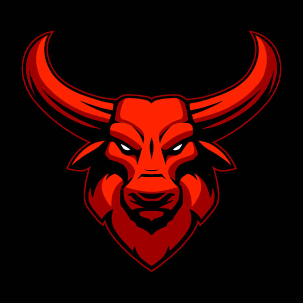 Detail Red Bulls Logo Nomer 4