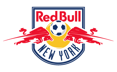 Detail Red Bulls Logo Nomer 33