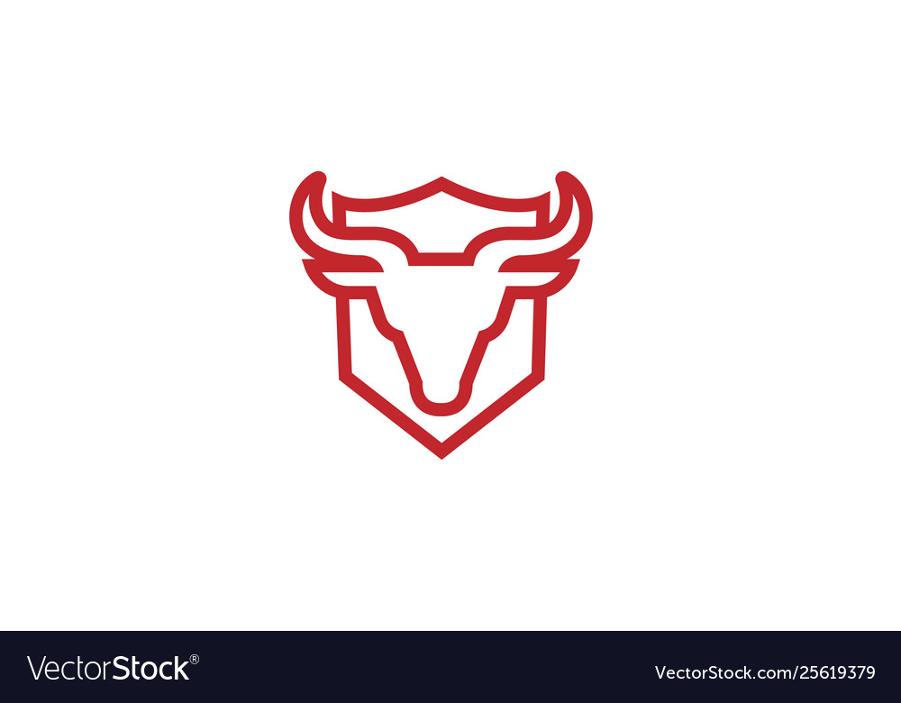 Detail Red Bulls Logo Nomer 35