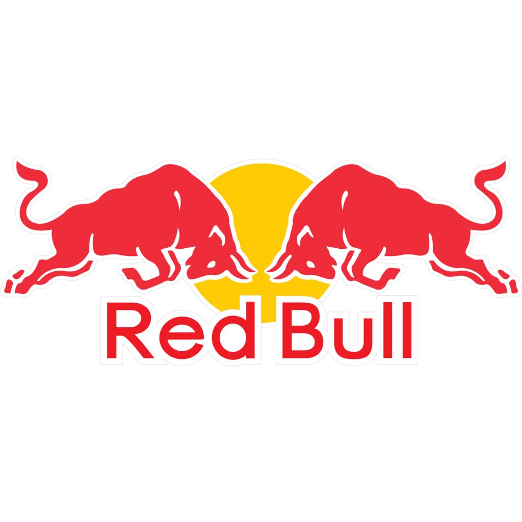 Detail Red Bulls Logo Nomer 37