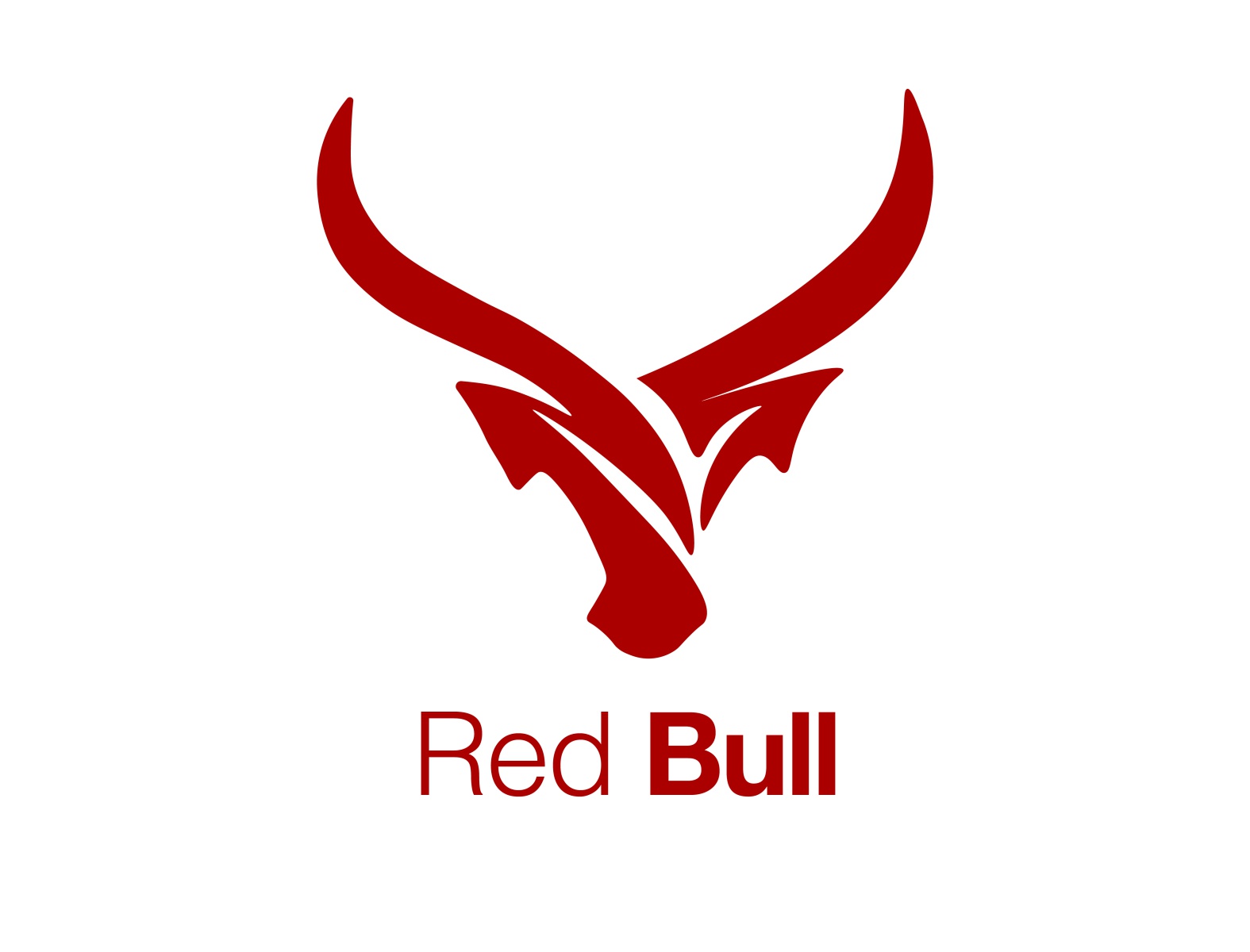 Detail Red Bulls Logo Nomer 41