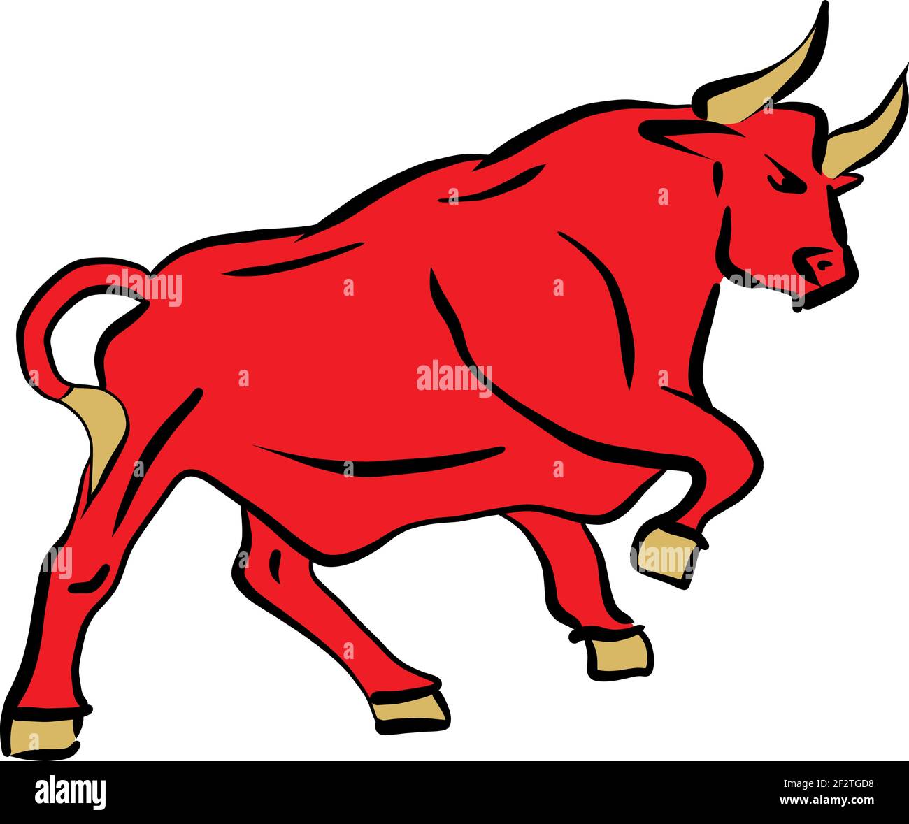 Detail Red Bulls Logo Nomer 43