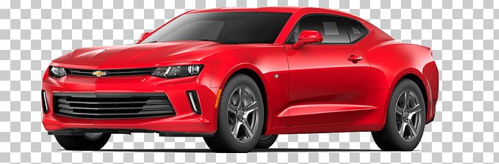 Detail Red Camaro Png Nomer 13