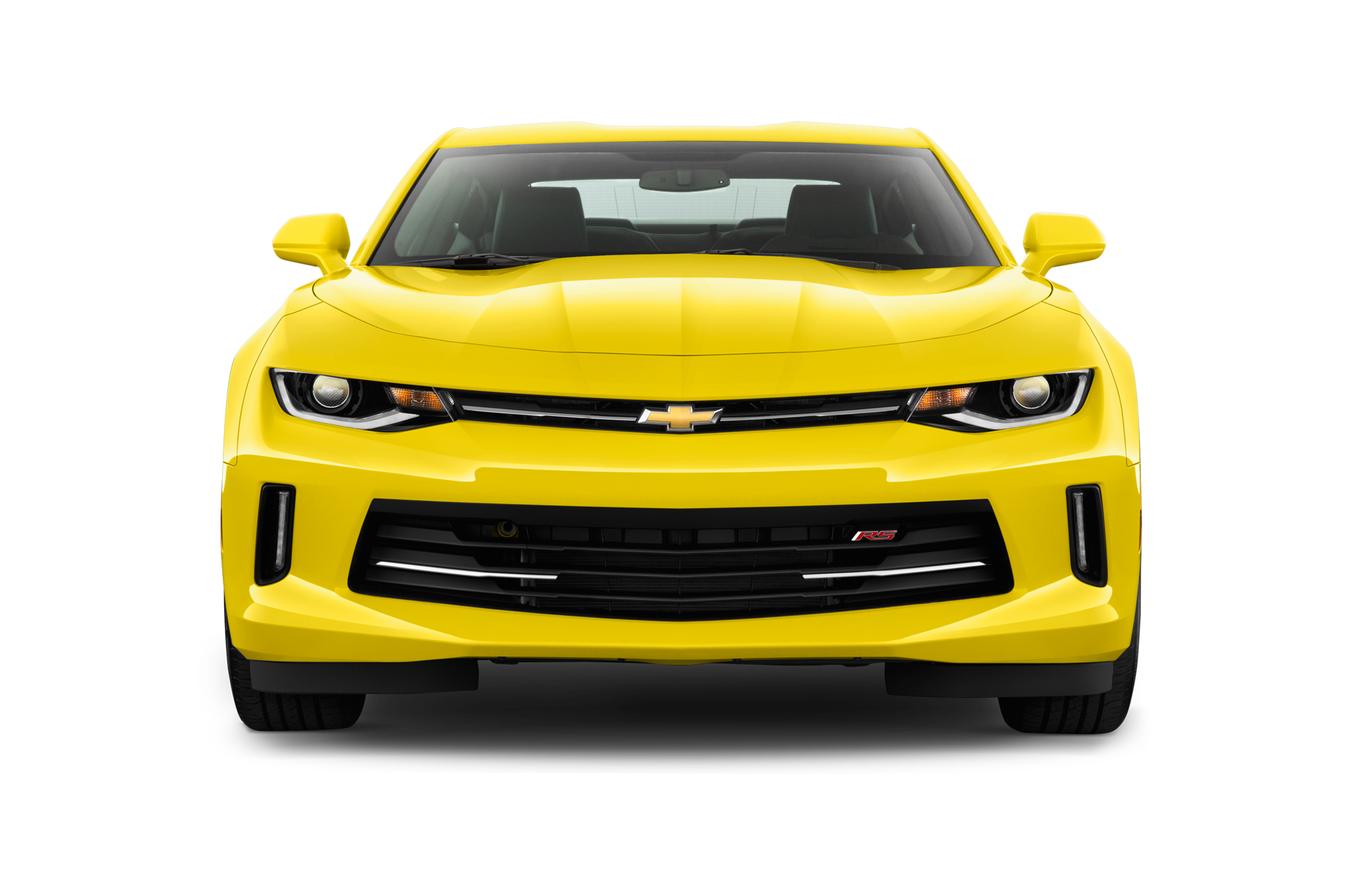 Detail Red Camaro Png Nomer 16