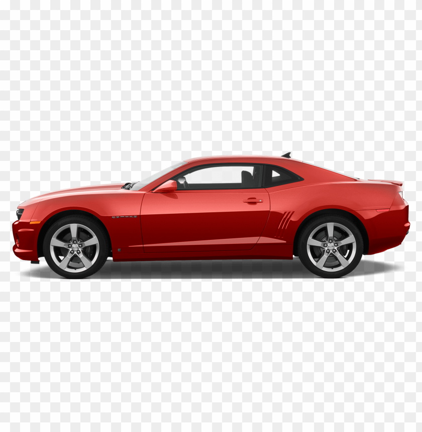 Detail Red Camaro Png Nomer 18