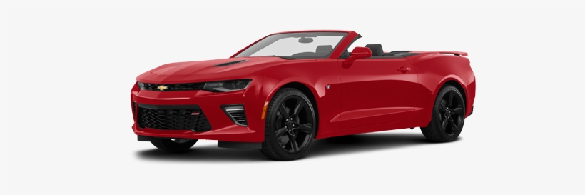 Detail Red Camaro Png Nomer 19