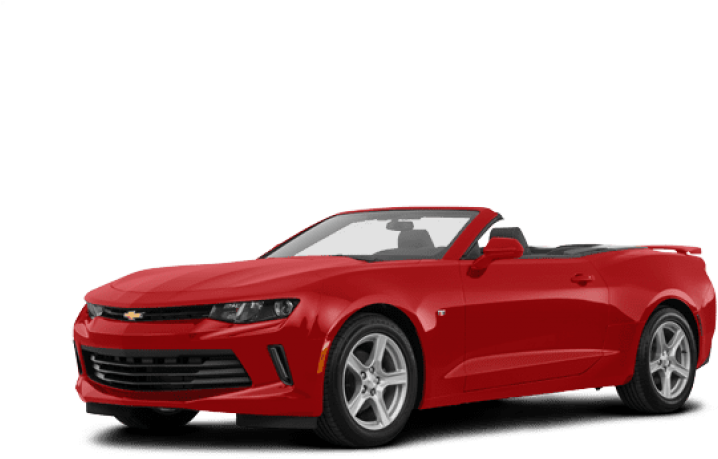 Detail Red Camaro Png Nomer 26