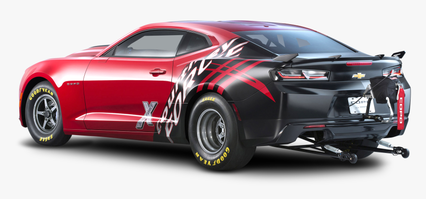 Detail Red Camaro Png Nomer 35