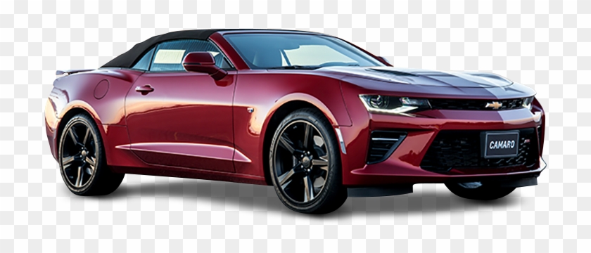 Detail Red Camaro Png Nomer 48