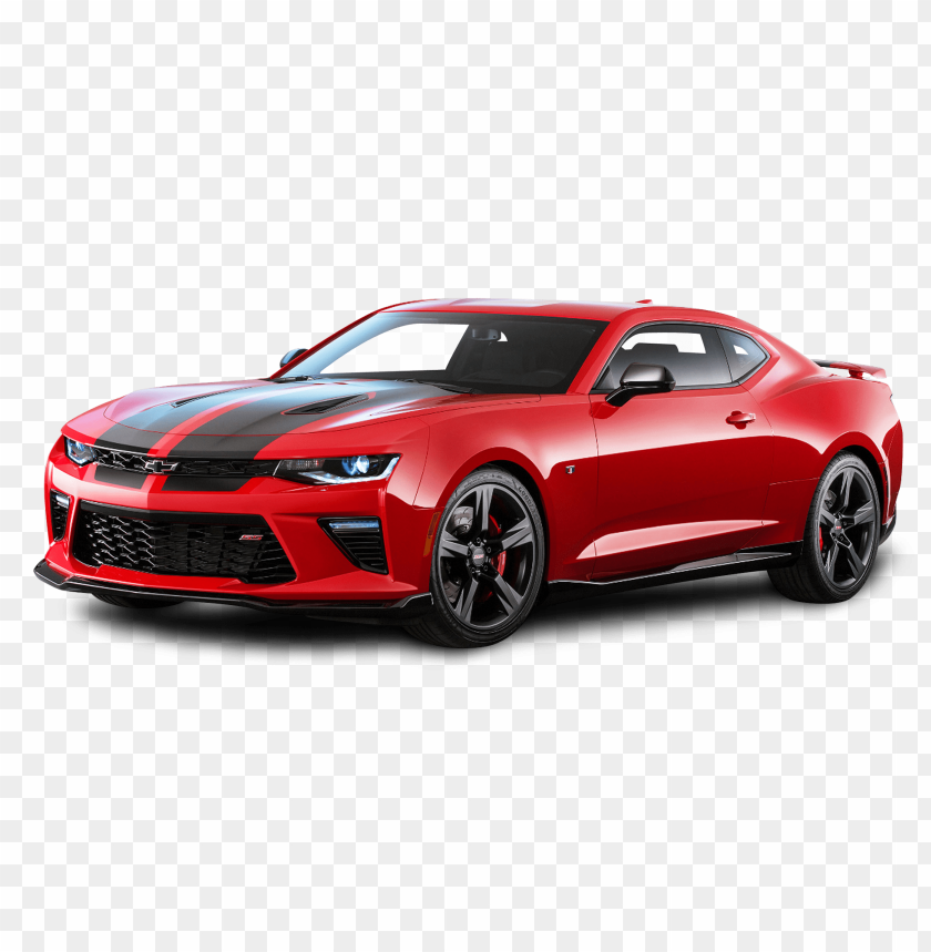 Detail Red Camaro Png Nomer 52